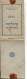 Delcampe - 7 Calendriers 1948 1952 1911 1977 1950 1949 1912 Bernadette Nevers Stoffel Boymond Georges Rives Confiseur Chocolatier L - Small : 1941-60
