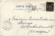 Exposition Universelle De Paris 1900 - Exhibitions