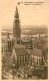 73336202 Anvers Antwerpen La Cathedrale Kathedrale Anvers Antwerpen - Antwerpen