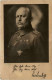 Generalleutnant Ludendorff - Politische Und Militärische Männer