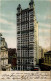 New York City - Park Row Building - Autres & Non Classés