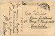 Einjährigen Des Gymnasiums Oberlahnstein 1916 - Lahnstein