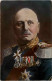 Generaloberst V. Kluck - Politische Und Militärische Männer