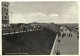 Nordseebad Borkum - Neue Promenade - Borkum