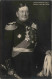 Generalfeldmarschall Freiherr Von Der Goltz - Hommes Politiques & Militaires