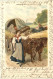Kühe - Hermann Und Dorothea - Kühe