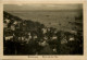 Blankenese, Blick Auf Die Elbe - Blankenese