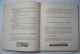 Delcampe - WW II .1939 / 1945 : CEUX DES CHARS . 45 JOURS 45 NUITS . PIERRE VOISIN 1941 . 1° EDITION . RETHEL - ARDENNES . Etc ... - Oorlog 1939-45