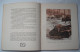 Delcampe - WW II .1939 / 1945 : CEUX DES CHARS . 45 JOURS 45 NUITS . PIERRE VOISIN 1941 . 1° EDITION . RETHEL - ARDENNES . Etc ... - Guerra 1939-45