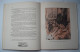 Delcampe - WW II .1939 / 1945 : CEUX DES CHARS . 45 JOURS 45 NUITS . PIERRE VOISIN 1941 . 1° EDITION . RETHEL - ARDENNES . Etc ... - Weltkrieg 1939-45