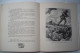 Delcampe - WW II .1939 / 1945 : CEUX DES CHARS . 45 JOURS 45 NUITS . PIERRE VOISIN 1941 . 1° EDITION . RETHEL - ARDENNES . Etc ... - Guerra 1939-45