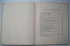 Delcampe - WW II .1939 / 1945 : CEUX DES CHARS . 45 JOURS 45 NUITS . PIERRE VOISIN 1941 . 1° EDITION . RETHEL - ARDENNES . Etc ... - Oorlog 1939-45