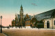 73336094 Bruges Flandre La Gare Bruges Flandre - Autres & Non Classés