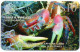 Diego Garcia - Rainbow Crab - DG25 - Diego-Garcia