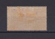 NOUVELLE-CALEDONIE 1905 TIMBRE N°104 NEUF AVEC CHARNIERE - Unused Stamps