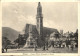 Bolzano - Piazza Vittorio Emanuele E Duomo - Bolzano