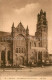 73336051 Bruges Flandre Cathedrale Saint Sauveur Bruges Flandre - Andere & Zonder Classificatie