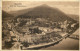 Bad Ems - Blick Vom Kriegerdenkmal - Bad Ems