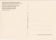 TEMATICA - SVIZZERA -  CARTOLINA - FERROVIA - Locomotiva Doppia Ae 8/14 11801, SLM/BBC 1931 Delle Ferrovie Federali Sviz - Andere & Zonder Classificatie