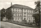 Penig In Sachsen - Ernst Schneller Oberschule - Penig