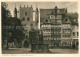 73336002 Hildesheim Wedekindhaus Tempelherrenhaus Historische Gebaeude Altstadt  - Hildesheim