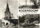 Kodersdorf - Rengersdorf - Goerlitz