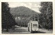 Görlitz-Blesnitz - Promenadenstraße Mit Strassenbahn - Goerlitz