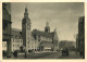 Chemnitz - Rathaus Am Markt - Chemnitz