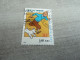 Tintin Et Milou D'après L'Oeuvre De Hergé - 3f. (0.46 €) - Yt 3303 - Multicolore - Oblitéré - Année 2000 - - Used Stamps