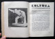Lithuanian Magazine / Kultūra No. 1-12 1935 Complete - Allgemeine Literatur