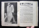 Lithuanian Magazine / Kultūra No. 1-12 1935 Complete - Informaciones Generales
