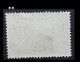 (TI)(MYSE61-6) MALAYSIA MALAYA 1961 SELANGOR, Neuf, ** , MNH, 4c Ricefield Rizière - Negri Sembilan