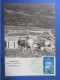 Rapsodie - Réacteur Expérimental Cadarache - Carte Philatélique - Cachet Commémoratif - Oblitération 1° Jour - 1965 - 1960-1969