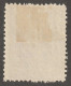 Middle East, Persia, Stamp, Scott#712, Used, Hinged, 10ch, - Iran