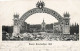 Basler Bundesfeier 1901 - Bâle