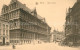 73335791 Gand Belgien Hotel De Ville Gand Belgien - Altri & Non Classificati