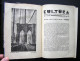 Lithuanian Magazine / Kultūra No. 1-12 1936 Complete - Informaciones Generales