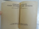 GEBEDEN Voor JONGENS Door Dr. Nic. Perquin S.J. 1929 / Eindhoven Wilhelm Van Eupen / Gebed Religie Devotie Godsdienst - Other & Unclassified