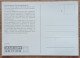 Autriche - CM 1983 - YT N°1576 - 27e Concours International Des Métiers à Linz - Maximum Cards