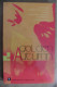 Livre Book Golden Autumn - Selection Of Short Stories By Outlook Magazine Vietnam News 2006 - Korte Verhalen