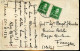 X388 Albania, Card Circuled 1934 From Tirana To Firenze Italy  (see 2 Scan) - Albanien