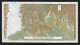 Probedruck Testbanknote Specimen Frankreich 1988 Echantillion Balzac - Fictifs & Spécimens