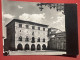 Cartolina - Pistoia - Palazzo Comunale - 1953 - Pistoia