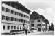 Freudenstadt Im Schwarzwald  - Hotel Post - Freudenstadt