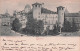 TORINO - Palazzo Madama - 1900 - Altri & Non Classificati