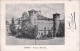 TORINO - Palazzo Madama - 1902 - Altri & Non Classificati