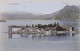 Lago Maggiore - Isola Bella  - Verbania