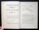Lithuanian Book / Aviomodeliai 1934 - Libros Antiguos Y De Colección