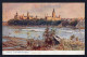 CUBA 1929 Habana Duplex On Tuck Ottawa Canada Postcard To USA (p2507) - Lettres & Documents
