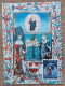 Autriche - CM 1985 - YT N°1637 - Canonisation De Saint Léopold - Maximum Cards